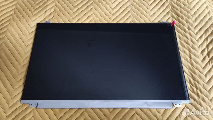 Матрицы см внутри lp156wh3 TLT1 40 pin