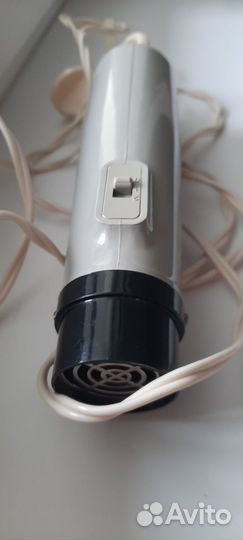 Фен Мечта СССР