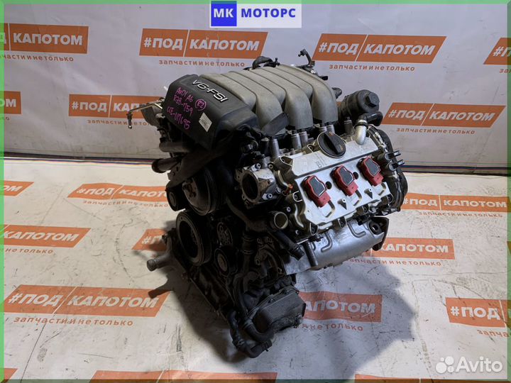 АКПП ccea 09L KKS 2,8 Audi A6 C6 C7 A4 B7 B8