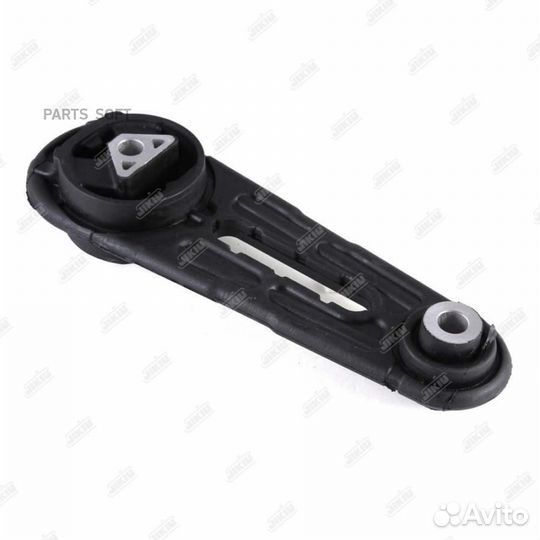 Jikiu MI22020 Подушка двигателя