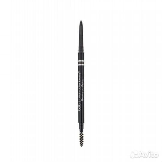 Billion Dollars Brows Карандаш для бровей
