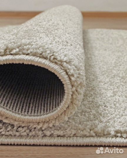 Ковровая дорожка 1 на 5 метров