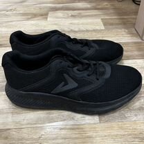 Кроссовки мужские