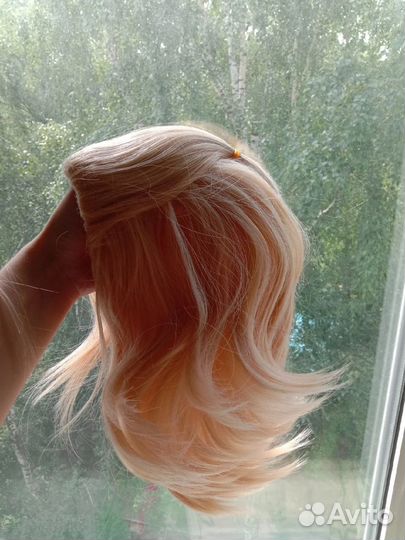 Костюм косплей Токийский мстители Майки