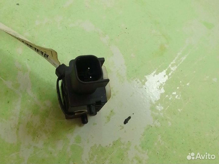 Датчик airbag Ford Mondeo 4 BD rhba 2007 (б/у)