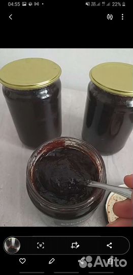 Уруб кислый соус