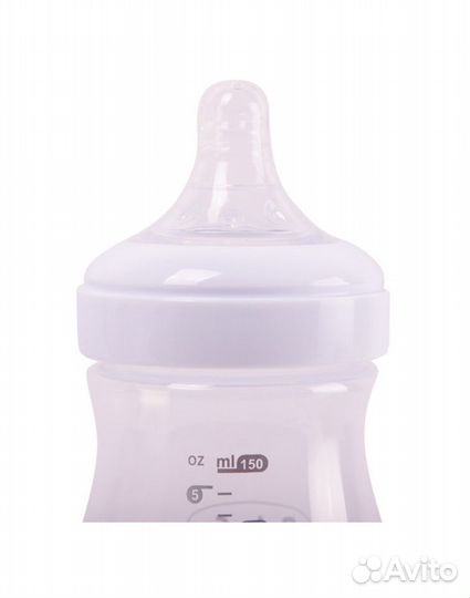 Молокоотсос ручной