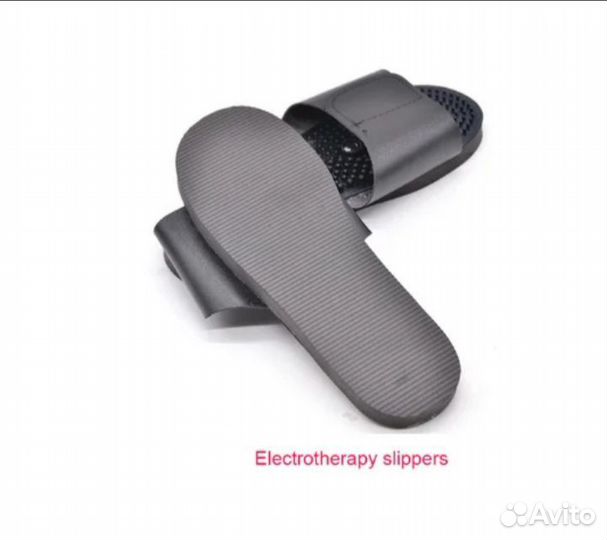 Биоэнергетический аппарат