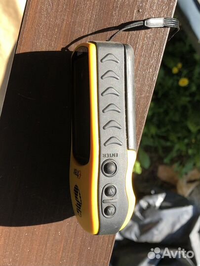 Навигатор garmin