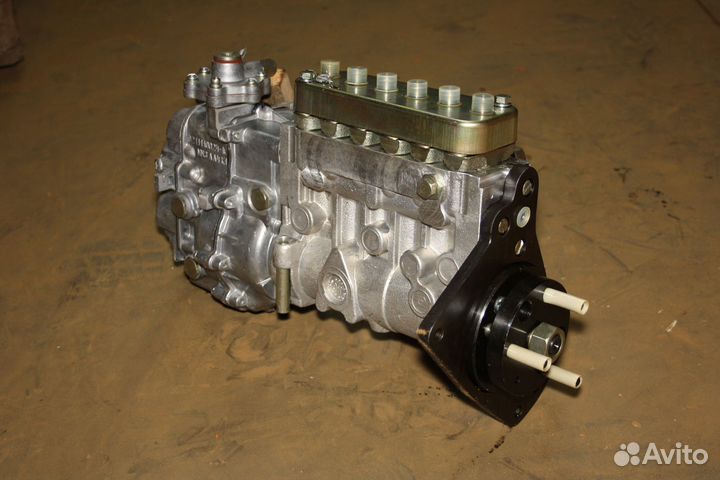 363.1111005-40.14 язда тнвд Д-260.14С