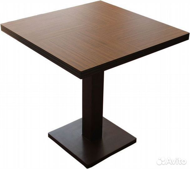 Стол для кафе