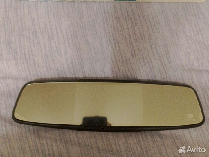 Видеорегистратор,радар детектор,навигатор