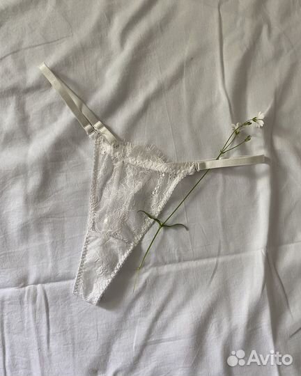 Индивидуальный пошив женской одежды