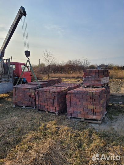 MAN 8.150 с КМУ, 1983