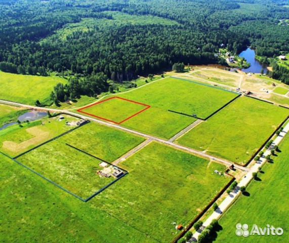 Кадастровый Инженер.Межевание.Техплан.Геодезист