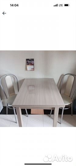 Гибкое стекло на стол скатерть клеенка на стол