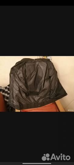 Текстильный комплект Bosa