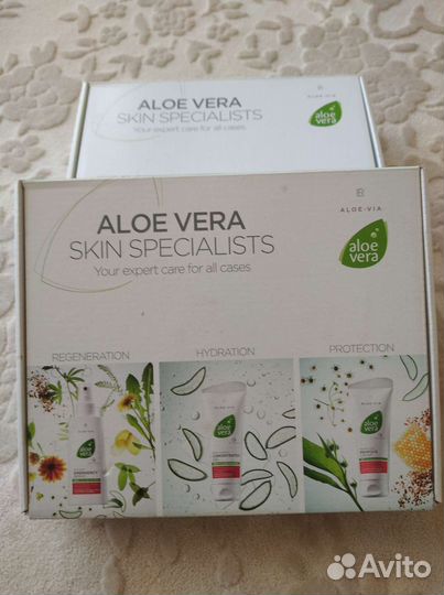 Аптечка фирмы 