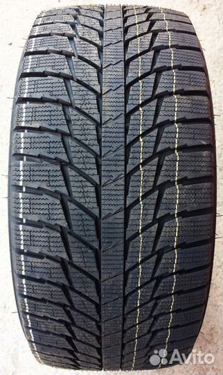 Triangle PL01 235/45 R17 97R