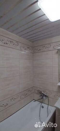 Ремонт и отделка квартир