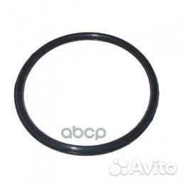 Прокладка термостата 1714254 ford