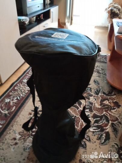 Гироскутер