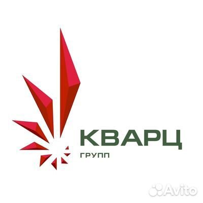 Инженер-технолог ремонтного участка