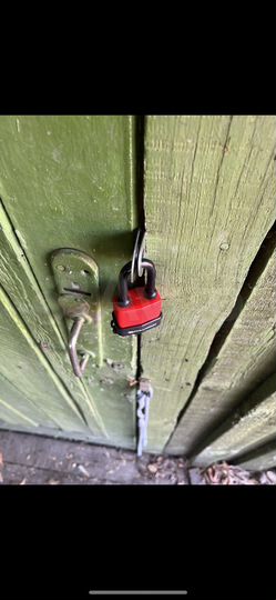 Участок 6,3 сот. (ИЖС)