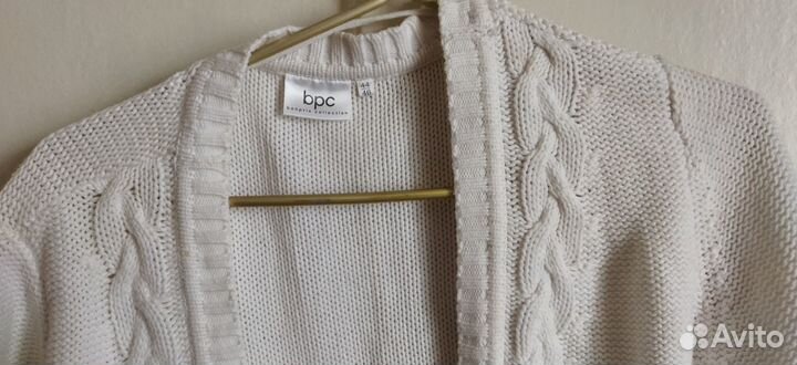 3 кофты женские,р.54-56
