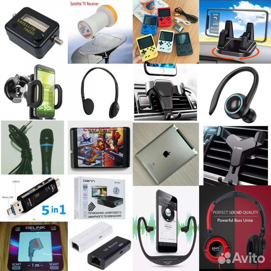 Роутер Адаптер wi-fi Lan штекер RJ45 Конвертер