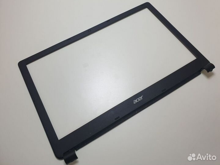 Рамка матрицы Acer V5-561G, E1-510, ente69 дефект