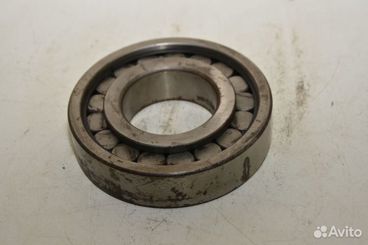 Подшипник 102313