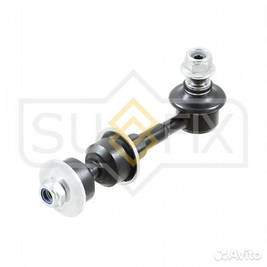 Стойка стабилизатора lexus NX