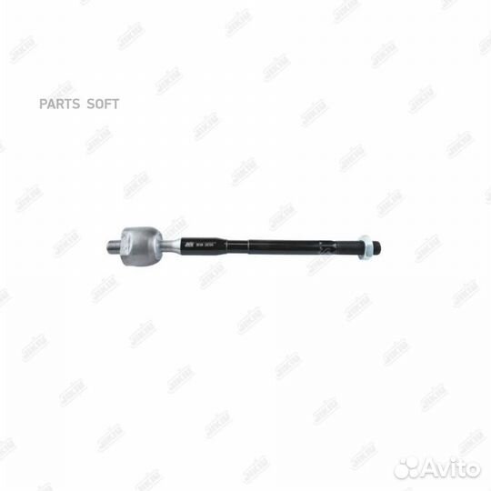 Jikiu ER21530 Тяга рулевая daihatsu boon M3# 04-10