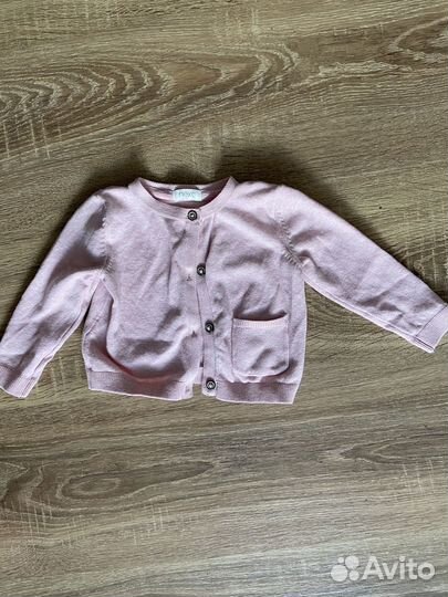 Одежда для реборна