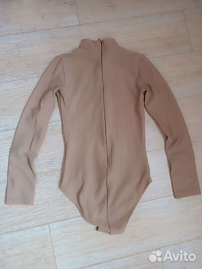 Костюм для фигурного катания 122 128