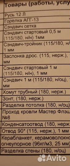 Печь-каменка Русь 12л