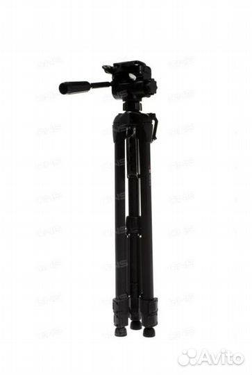 Штатив для фотоаппарата ERA ecsa-3770