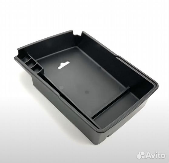 Полка для бардачка Kia Optima