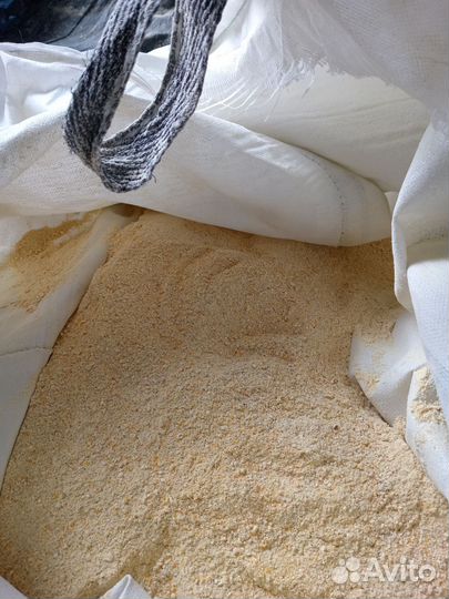 Товары для животных