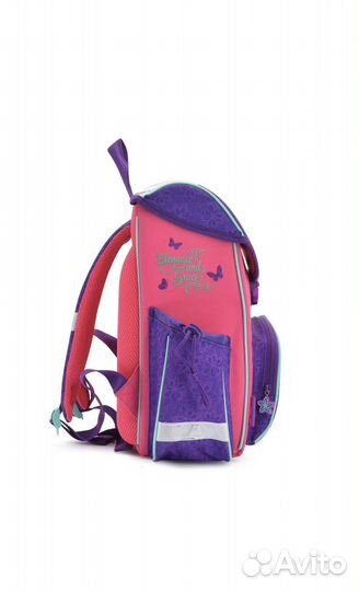 Рюкзак школьный новый