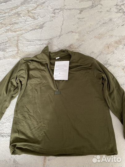 Термобелье мужское