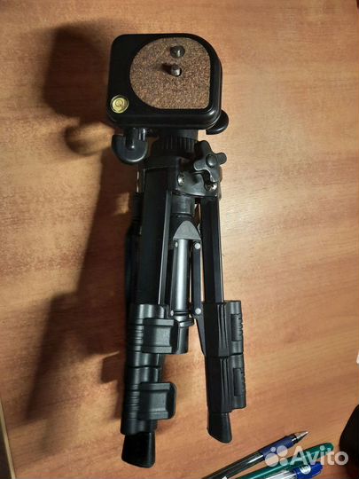 Штатив Falcon Eyes MT-0024