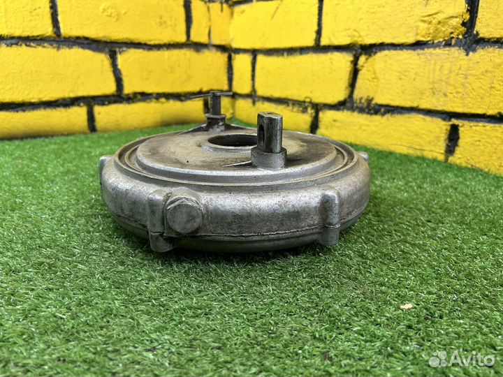 Кожух ведомой звезды/улитка Иж