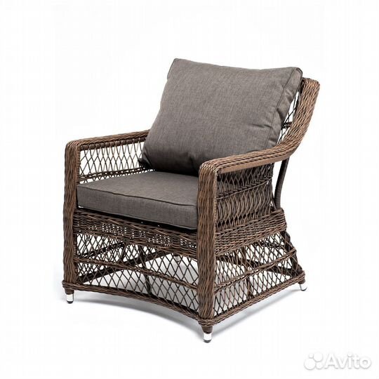 Гранд Латте