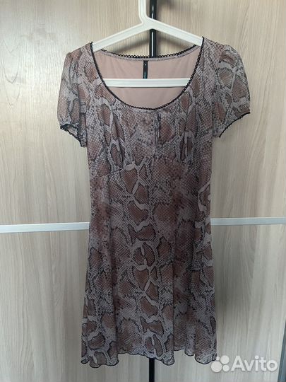 Женская одежда