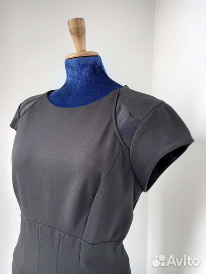 Платья Ted Baker