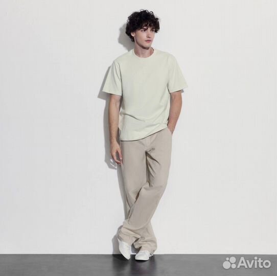 Футболка gap оригинал