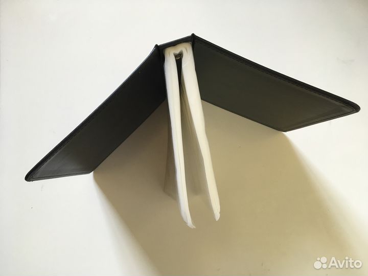 Каталог караоке