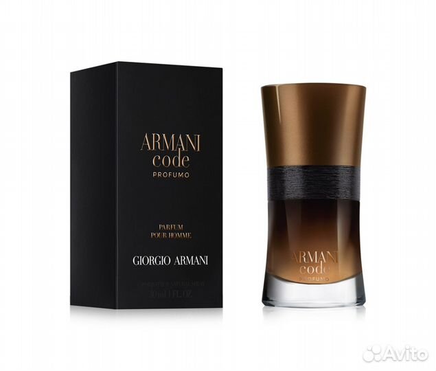 Духи 100 мл (наливная парфюмерия)